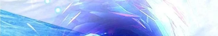 Sư Phụ Của Ta Mỗi Khi Đến Đại Nạn Mới Đột Phá Chương 147 Ảnh 10