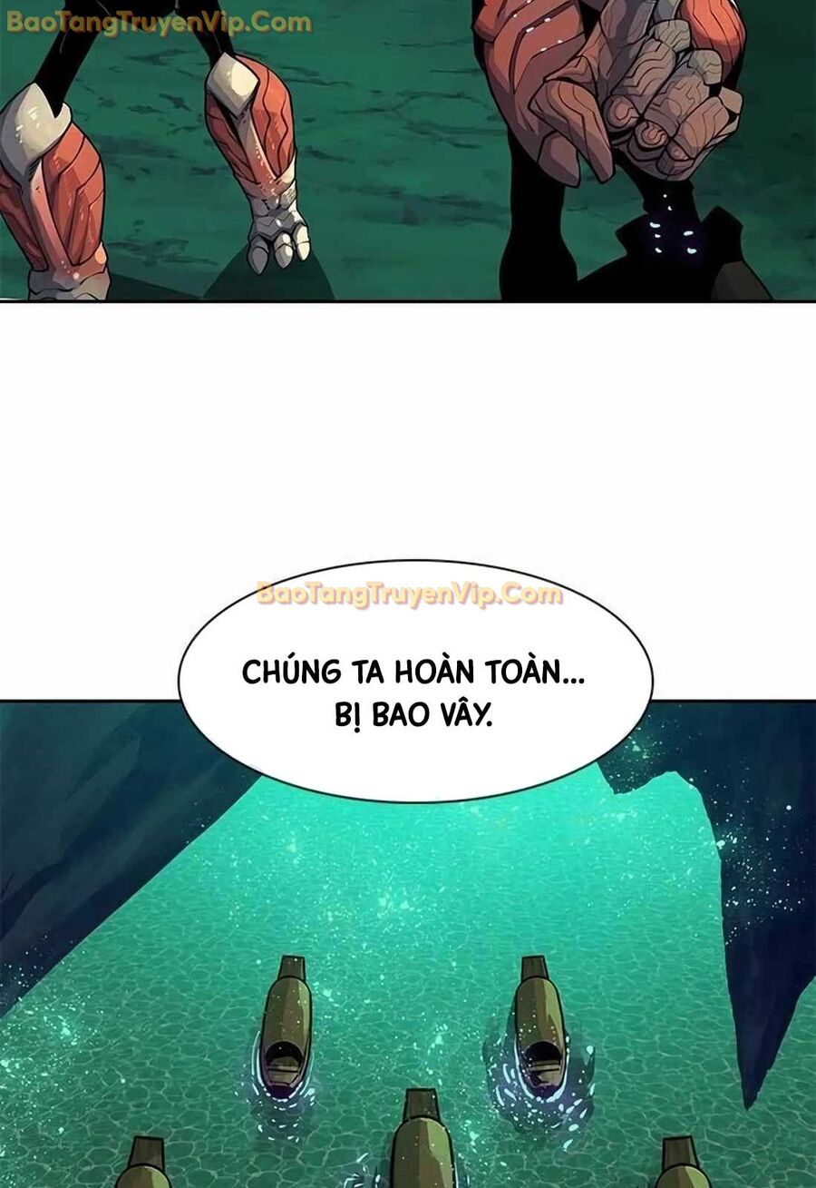 Tôi Chỉ Là Người Khuân Vác Trong Hầm Ngục Chương 10 Ảnh 47