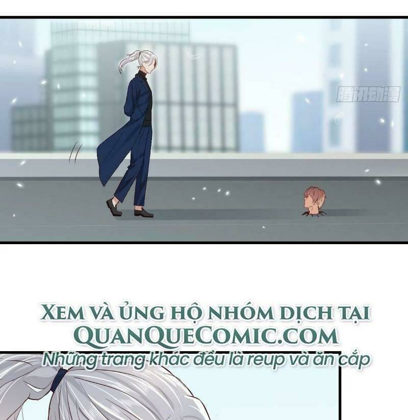 Song Tu Đạo Lữ Kiểu Xem Mặt Chương 69 Ảnh 68