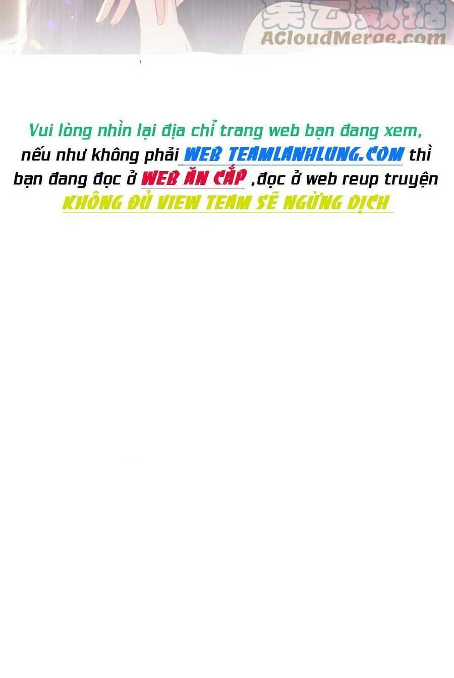 Sủng Em Đến Tận Trời Chương 22 Ảnh 4