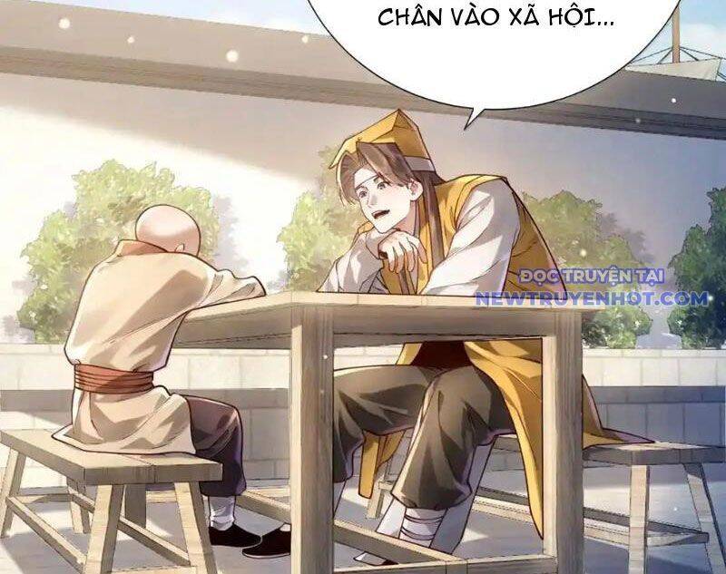 Bói Toán Mà Thôi, Cửu Vĩ Yêu Đế Sao Lại Thành Nương Tử Ta?! Chương 70 Ảnh 73