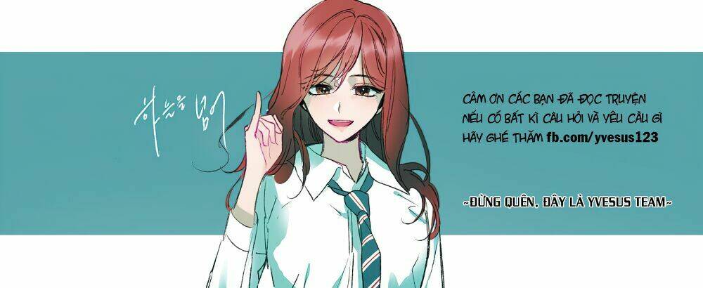 Cuồng Sát Chương 7.5 Ảnh 25