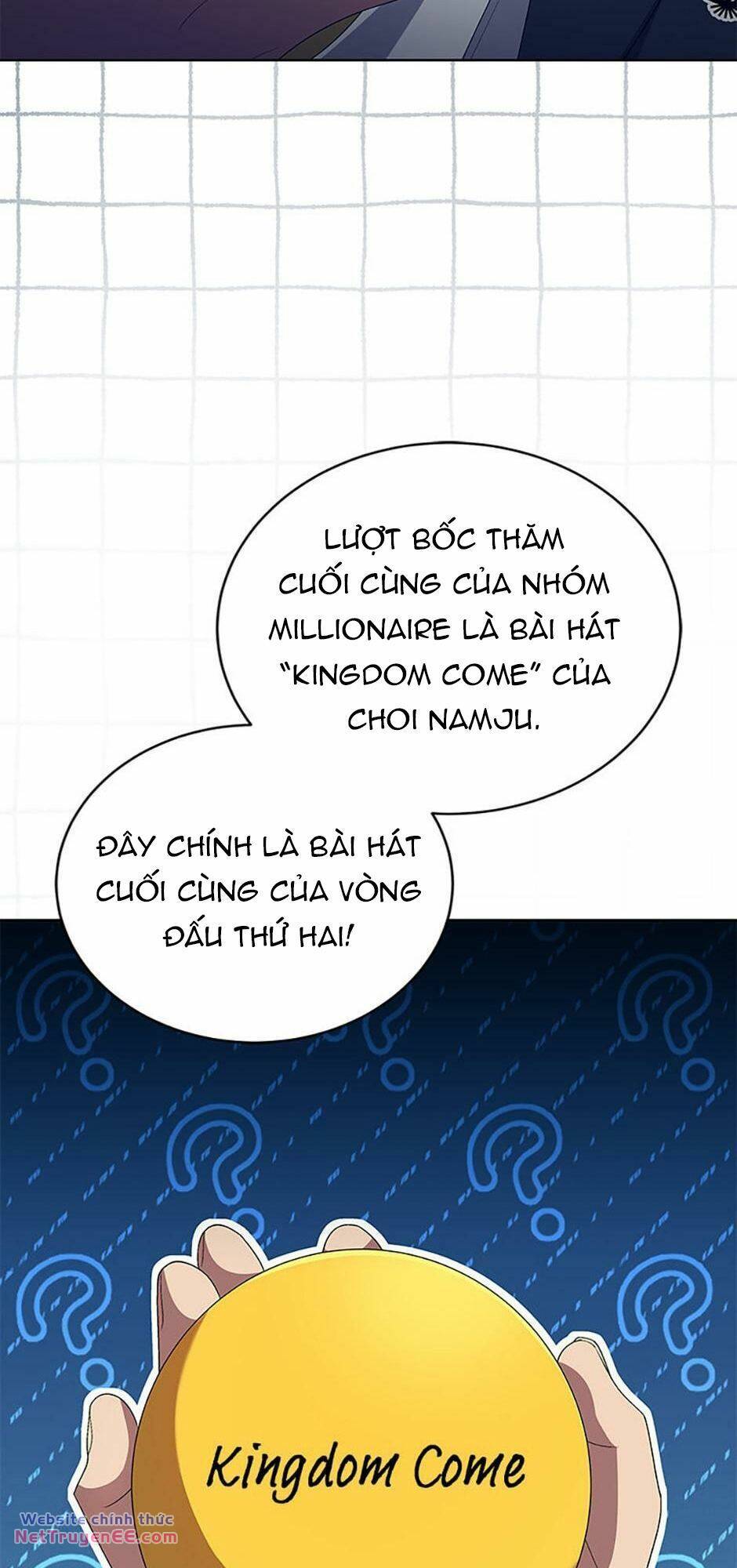 Cuộc Sống Thứ 2 Của Thần Tượng Toàn Năng Chương 31 Ảnh 5