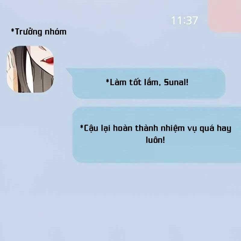 Trở Thành Công Chức Pháp Thuật Chương 6 Ảnh 122