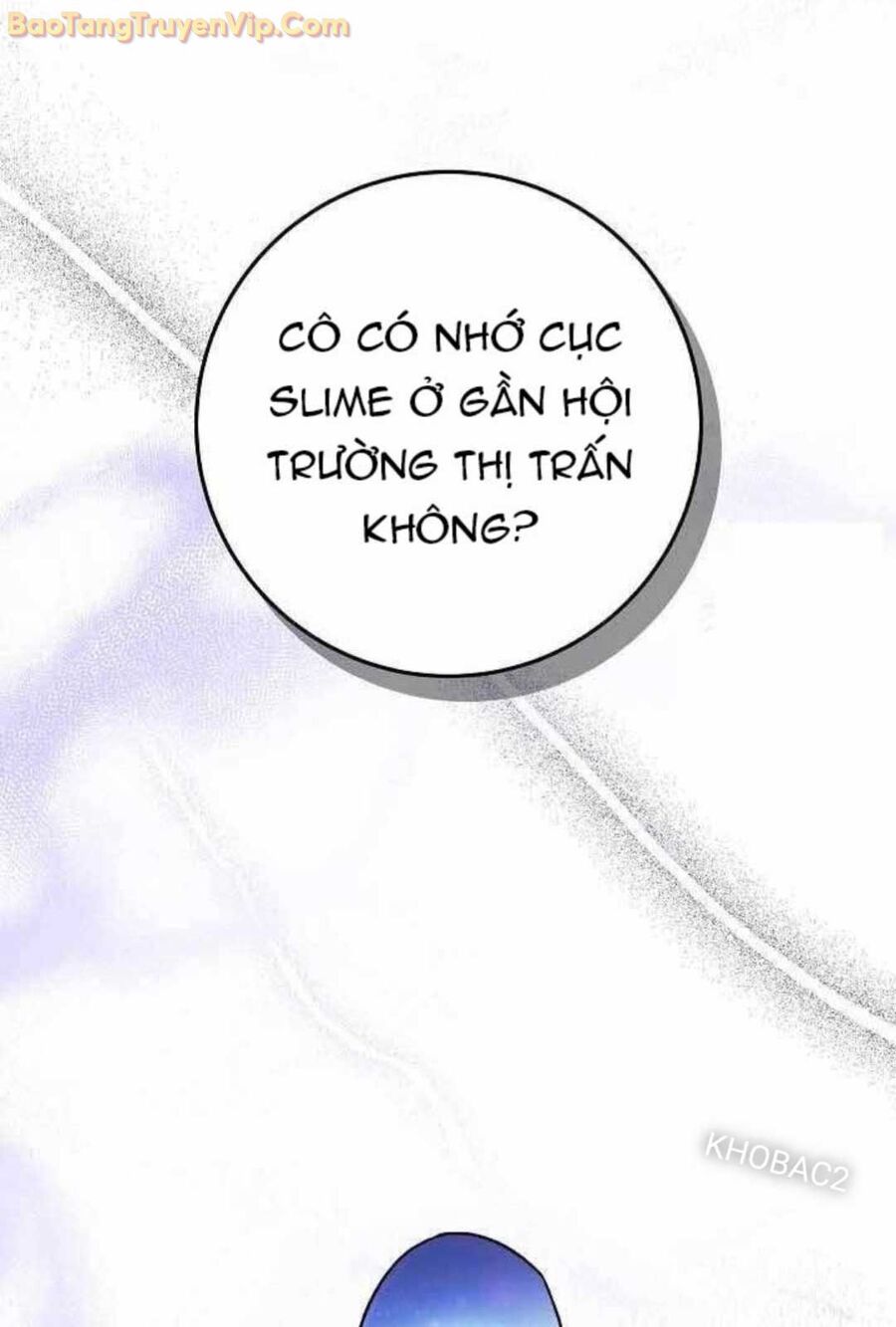 Trở Thành Công Chức Pháp Thuật Chương 17 Ảnh 66