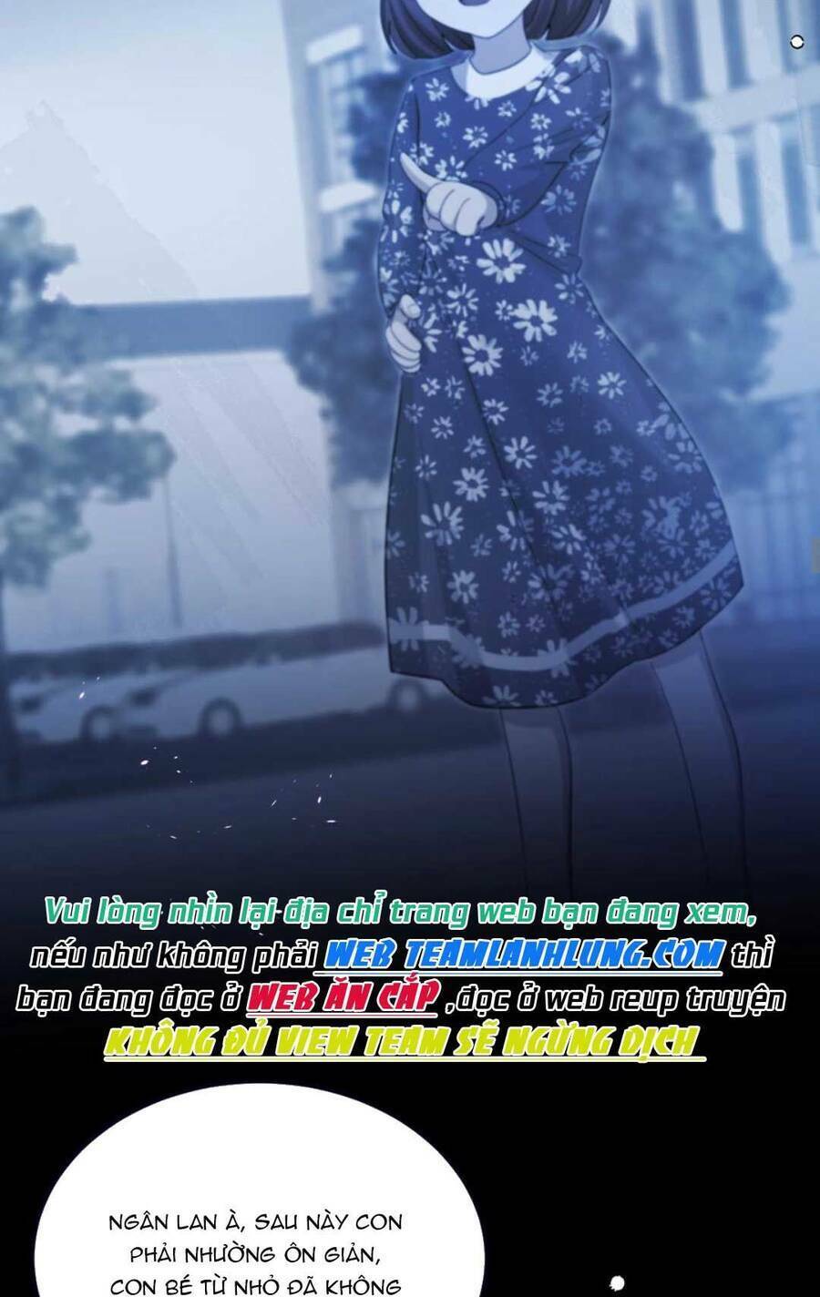 Sủng Em Đến Tận Trời Chương 23 Ảnh 39