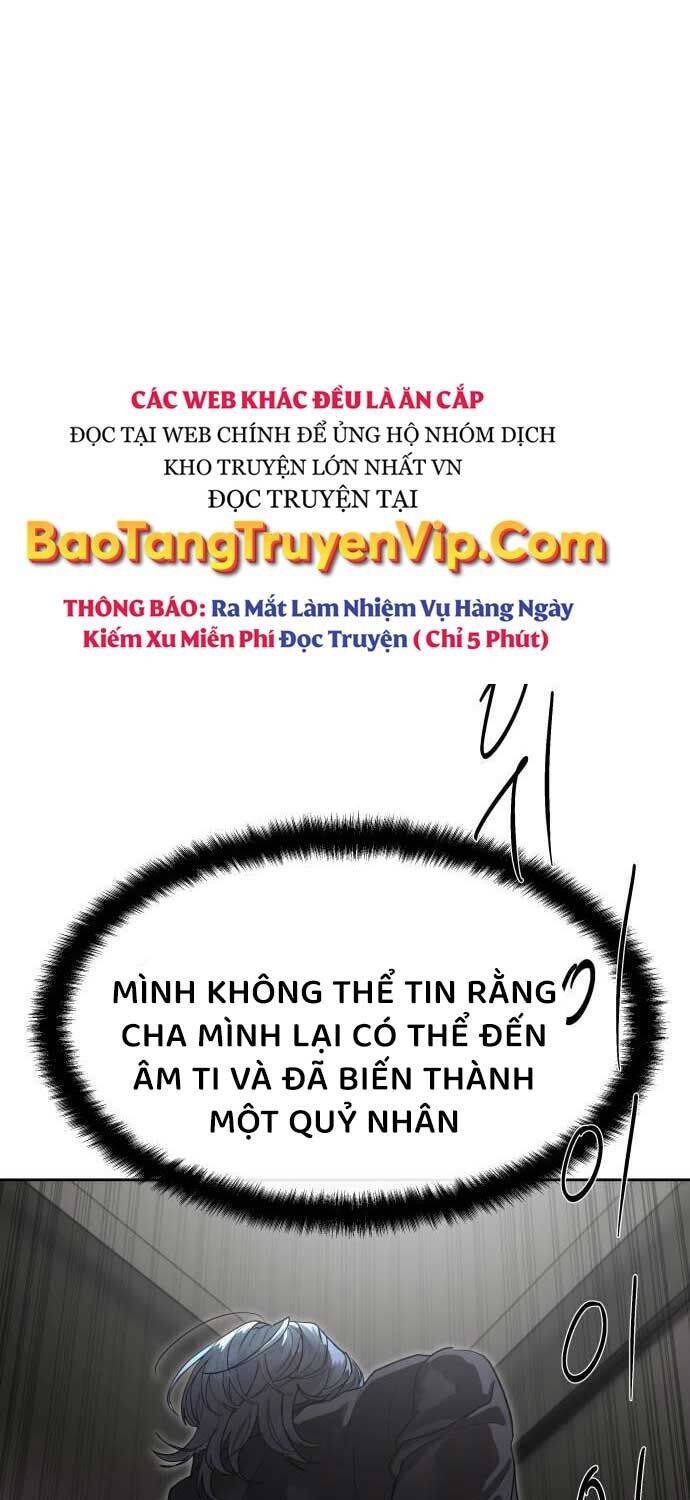 Công Chức Đặc Dị Chương 30 Ảnh 90