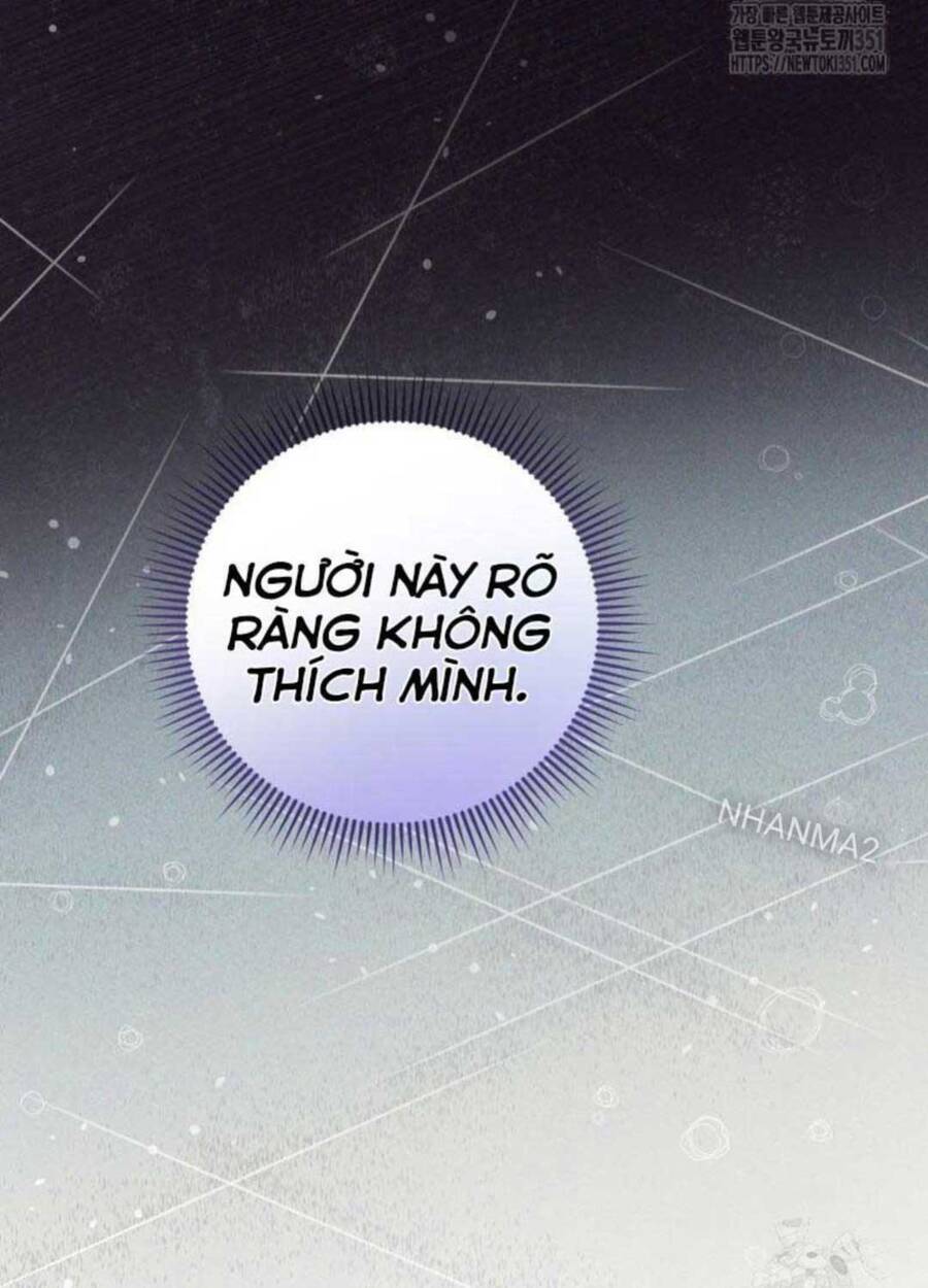 Cuộc Sống Bắt Đầu Khi Làm Một Diễn Viên Nhí Chương 51 Ảnh 8