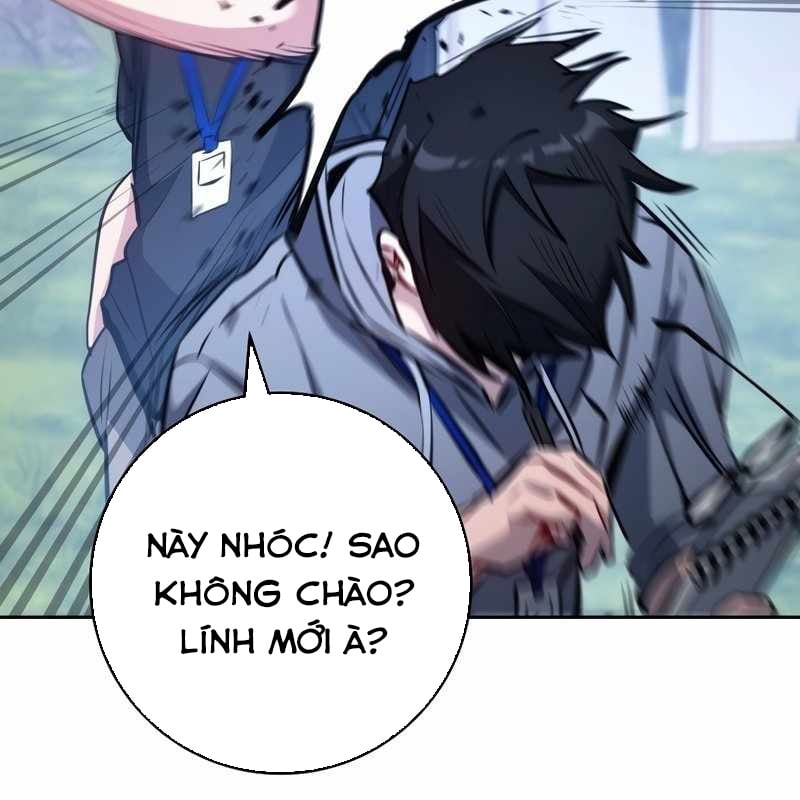 Top Ranker Chương 6 Ảnh 100