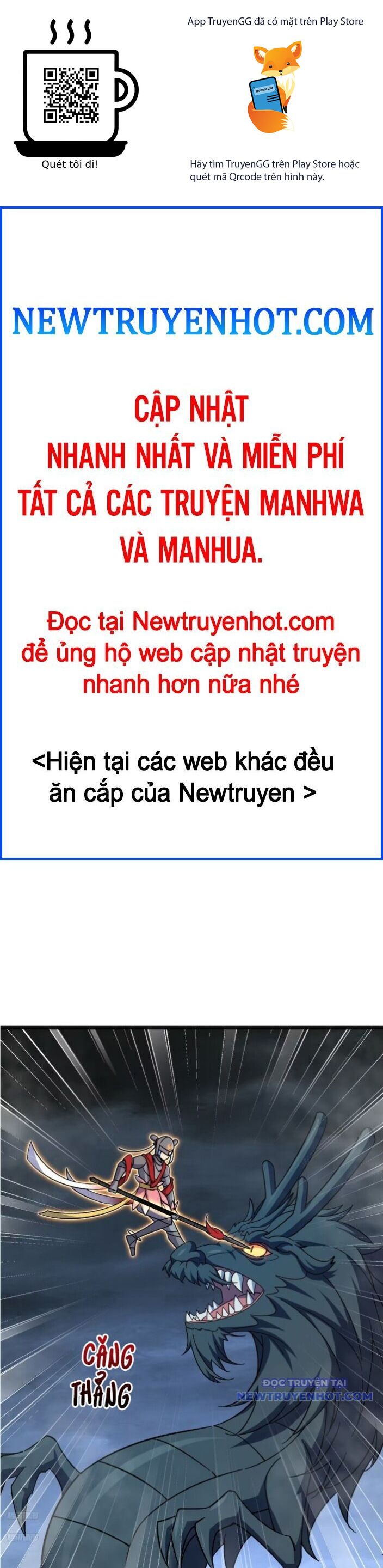 Sư Phụ Của Ta Mỗi Khi Đến Đại Nạn Mới Đột Phá Chương 145 Ảnh 2