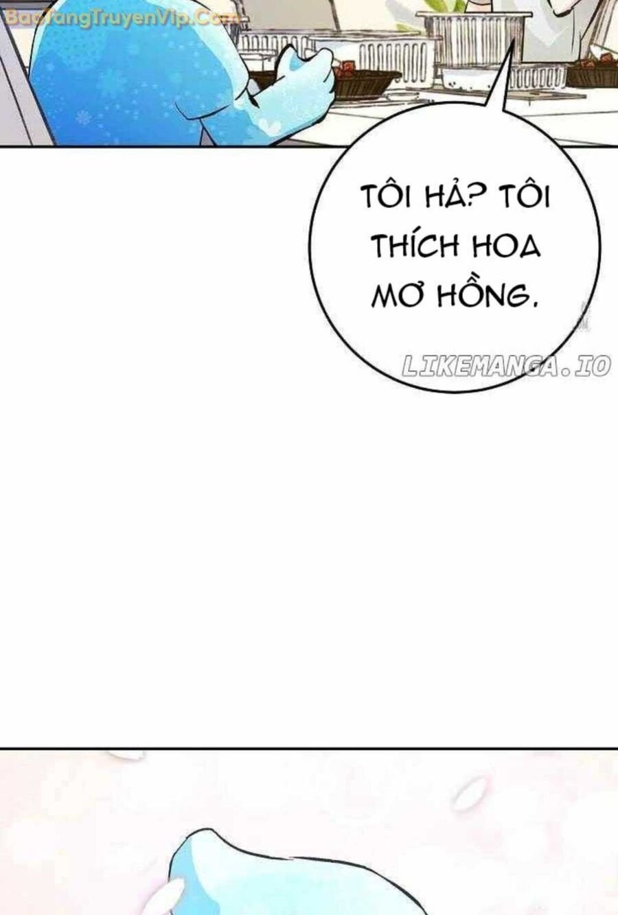 Trở Thành Công Chức Pháp Thuật Chương 17 Ảnh 111