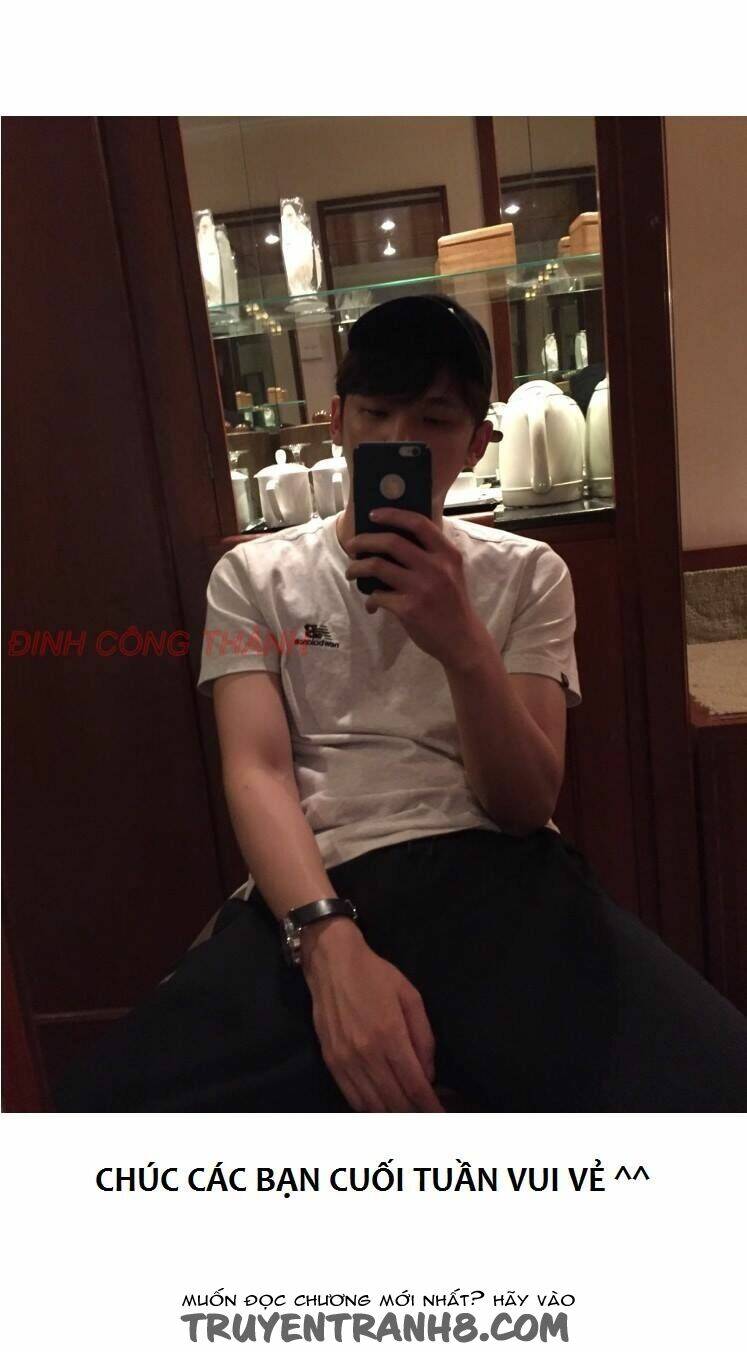 Mục Vụ Chương 5 Ảnh 66