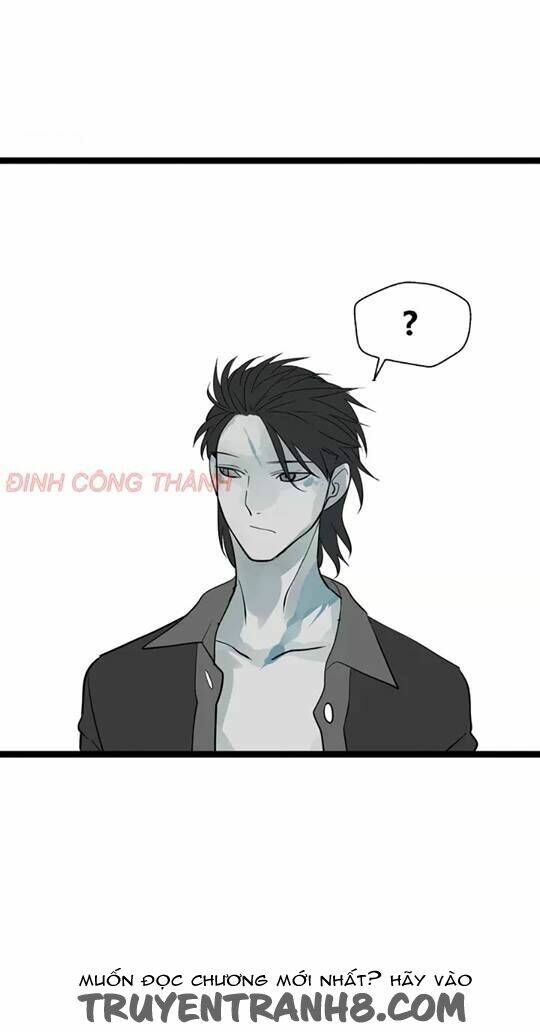 Mục Vụ Chương 4.3 Ảnh 57