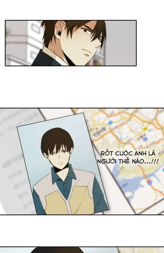 Trả Giá Chương 9 Ảnh 39