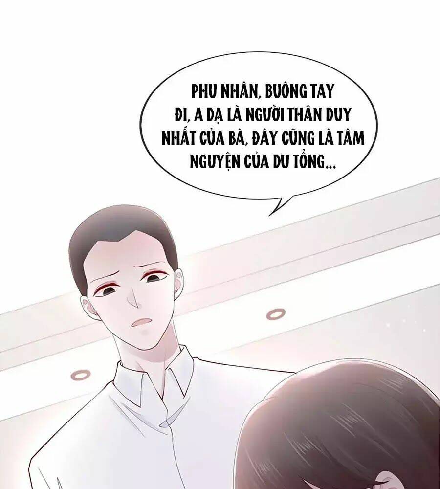 Hai Mặt Cuốn Hút Của Anh Chương 38 Ảnh 80