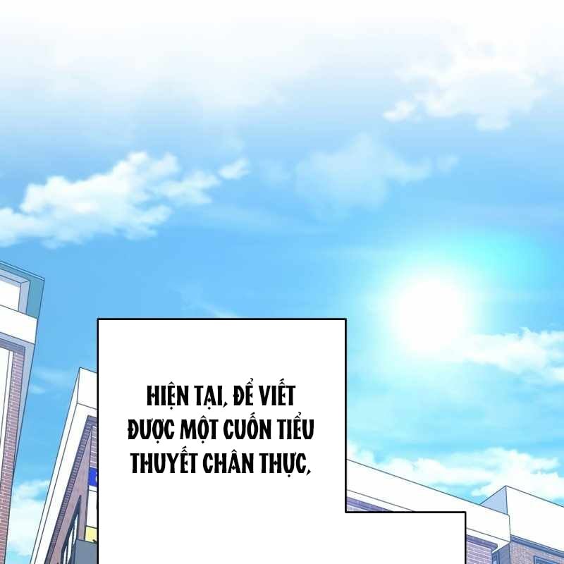 Top Ranker Chương 6 Ảnh 2