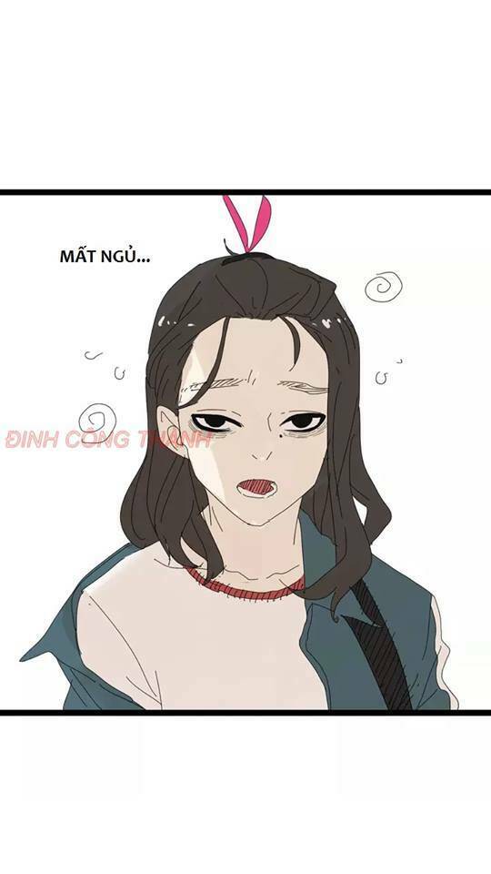 Mục Vụ Chương 8 Ảnh 18