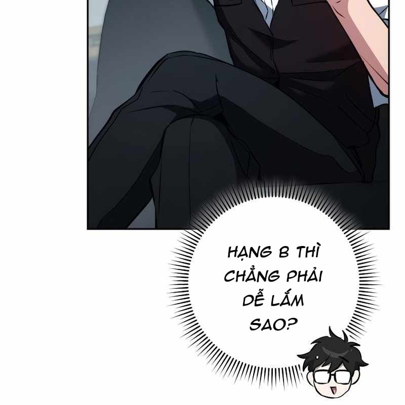 Top Ranker Chương 6 Ảnh 30