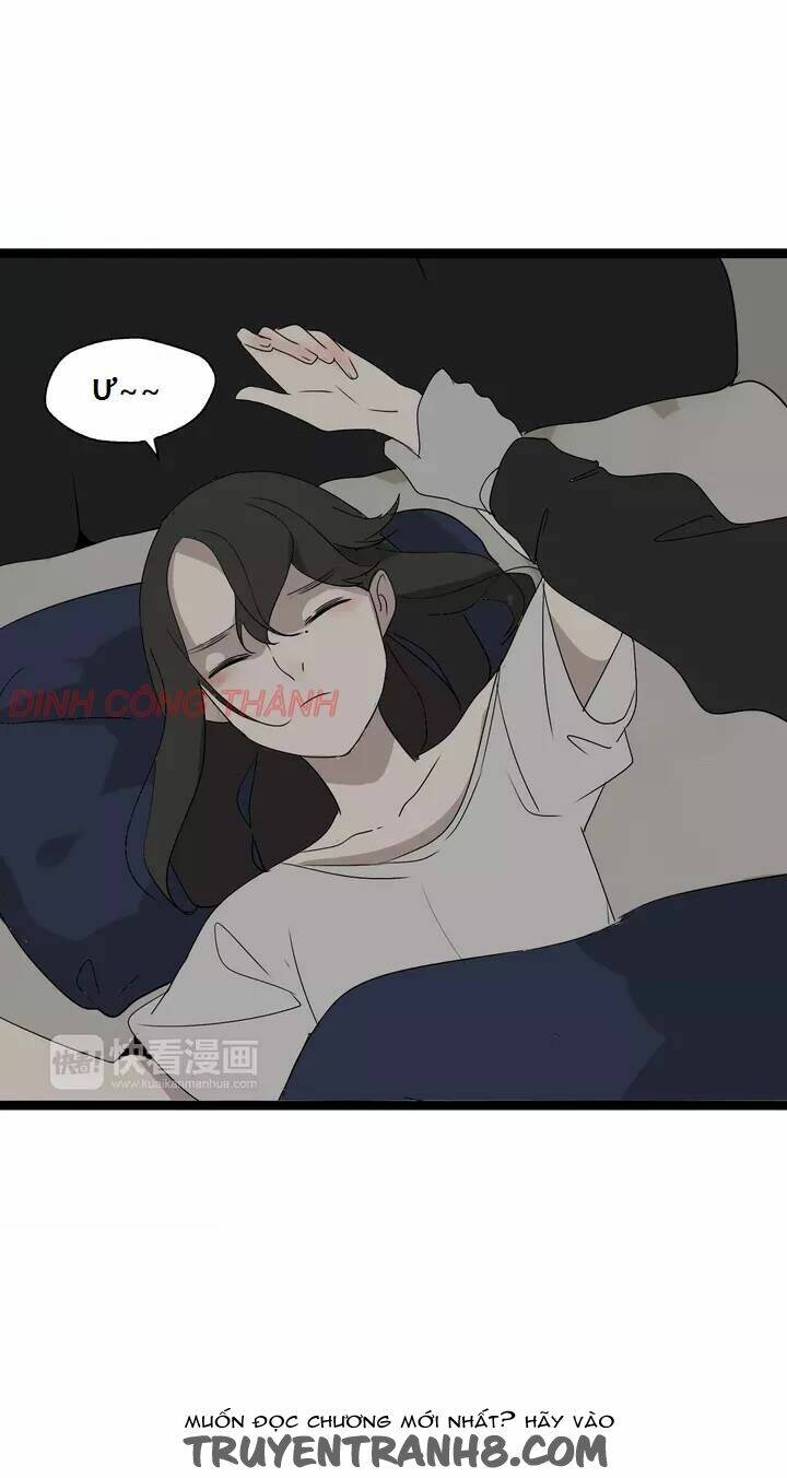 Mục Vụ Chương 5 Ảnh 59