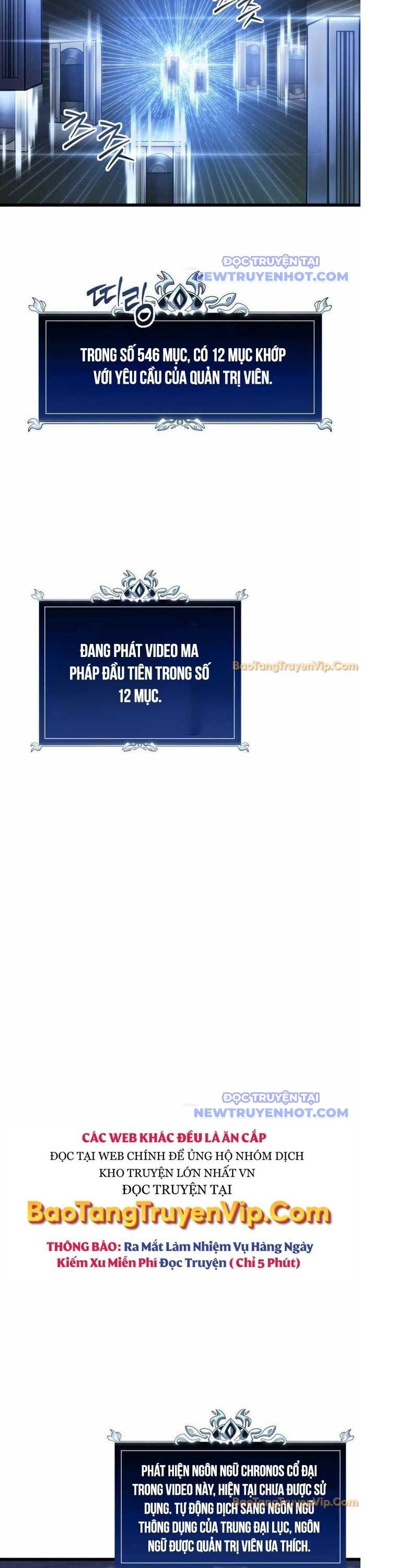 Sát Long Nhân Hồi Quy Siêu Việt Chương 34 Ảnh 4