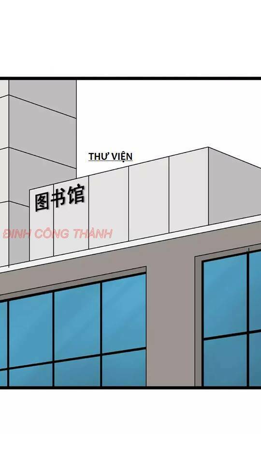 Mục Vụ Chương 8 Ảnh 37