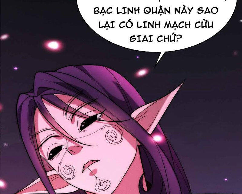 Bắt Đầu Với 100 Triệu Mạng Chương 124 Ảnh 55