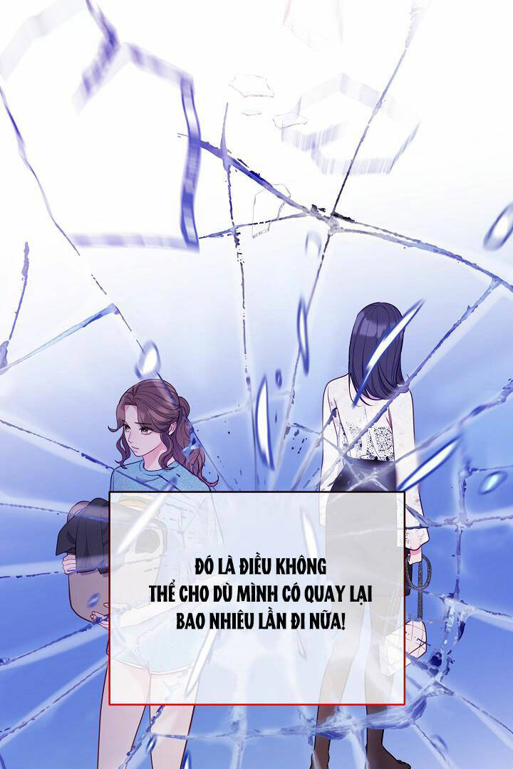 Lời Thú Tội Bí Ẩn Chương 78 Ảnh 22