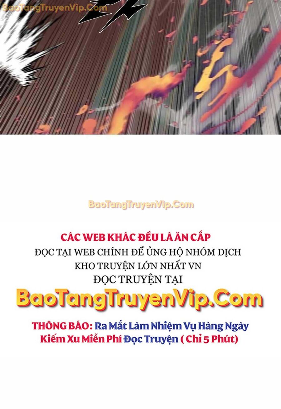 Tôi Chỉ Là Người Khuân Vác Trong Hầm Ngục Chương 10 Ảnh 34