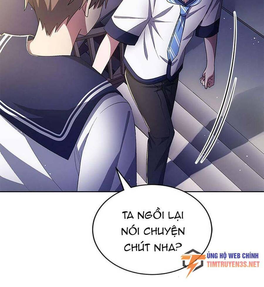Cuộc Sống Thứ 2 Của Thần Tượng Toàn Năng Chương 30 Ảnh 15