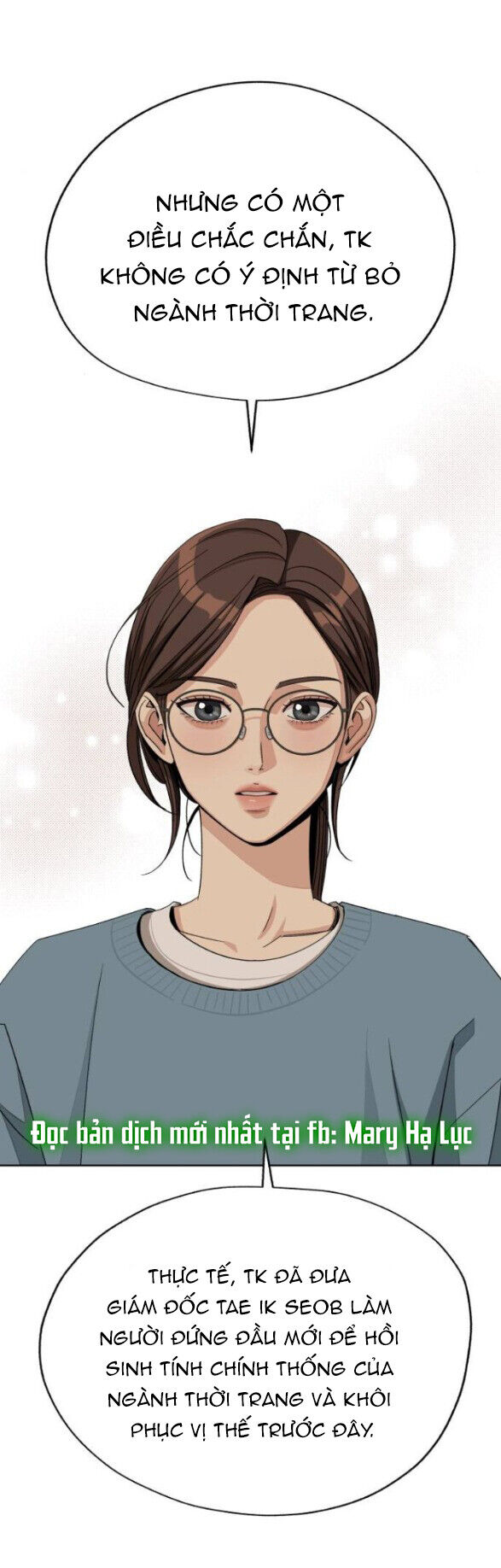 Tình Yêu Của Ik Seob Chương 63 Ảnh 27