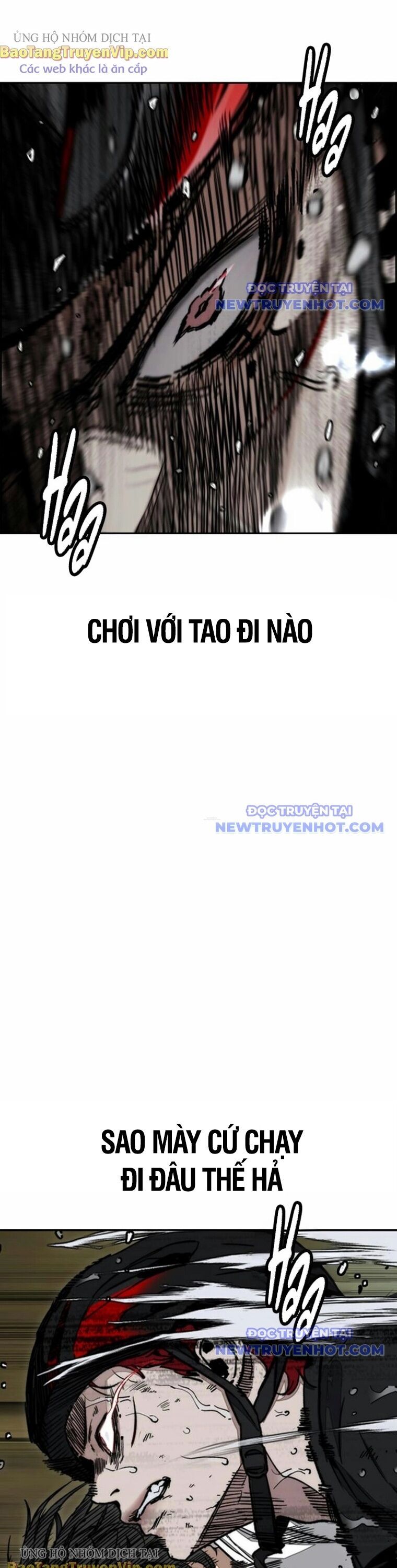 Thể Thao Cực Hạn Chương 544 Ảnh 64