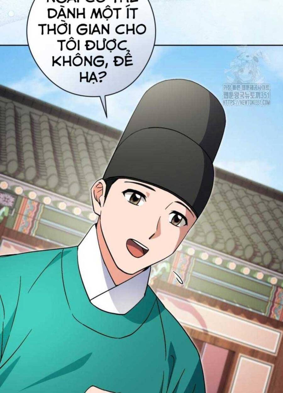 Cuộc Sống Bắt Đầu Khi Làm Một Diễn Viên Nhí Chương 51 Ảnh 13