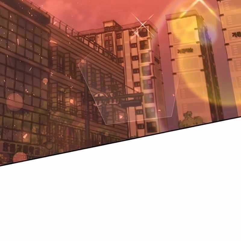 Trở Thành Công Chức Pháp Thuật Chương 6 Ảnh 131