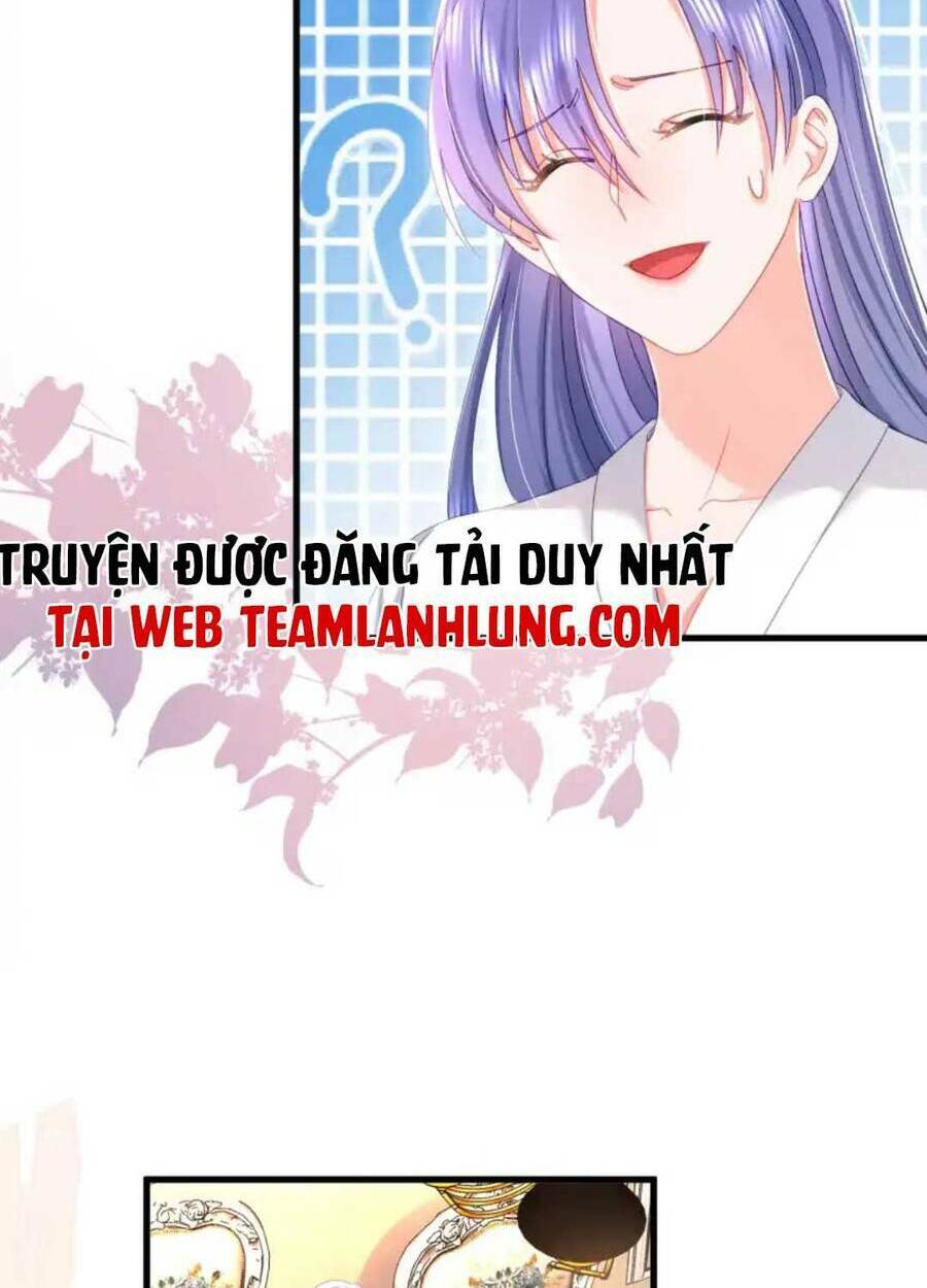 Sủng Em Đến Tận Trời Chương 11 Ảnh 68
