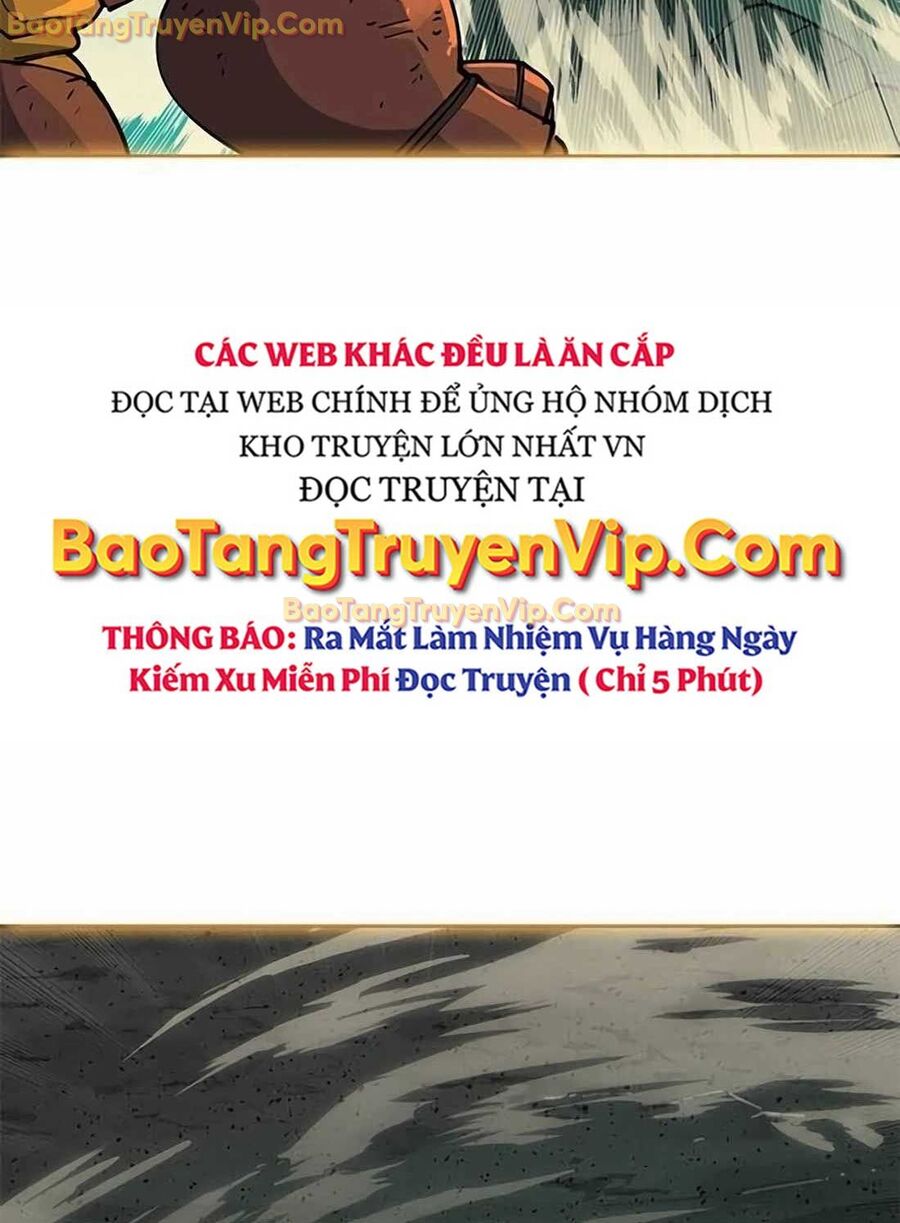 Tôi Chỉ Là Người Khuân Vác Trong Hầm Ngục Chương 10 Ảnh 71