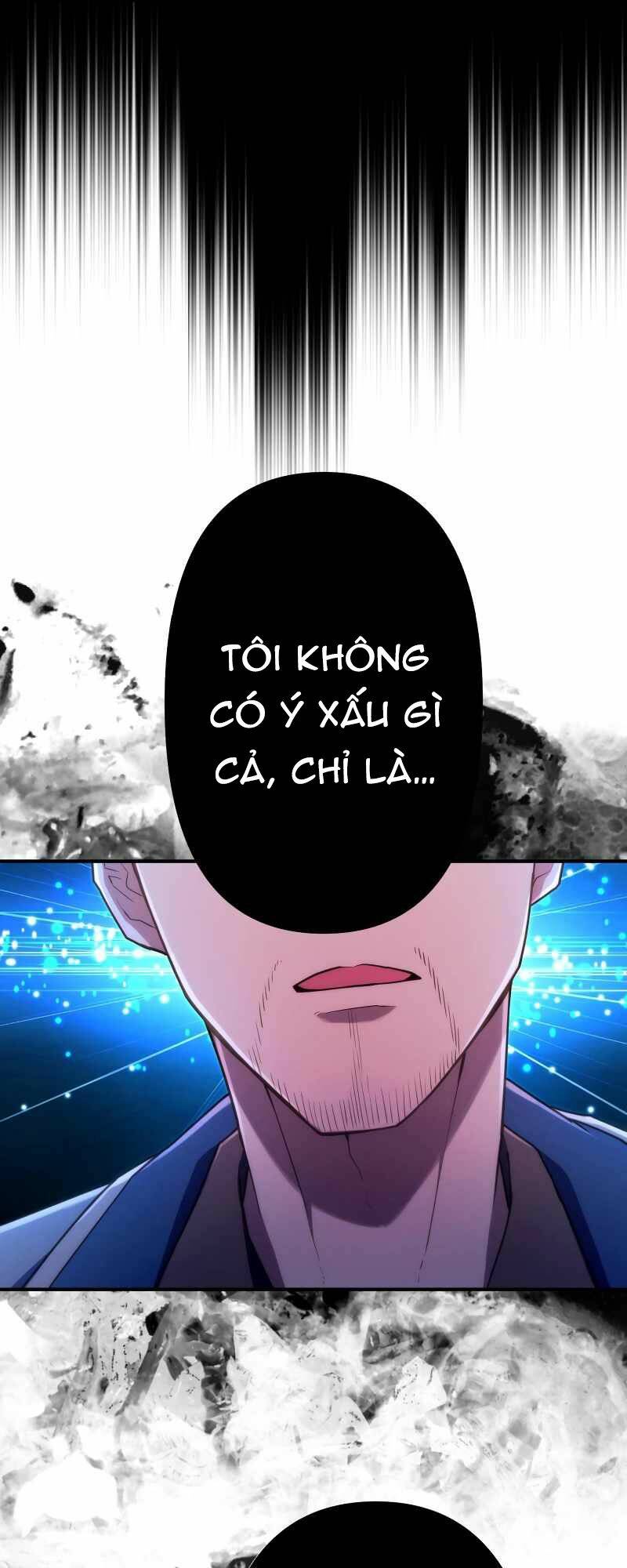 Tôi Trở Thành Thợ Săn Rank S Bằng Hệ Thống Quỷ Vương Chương 41 Ảnh 29