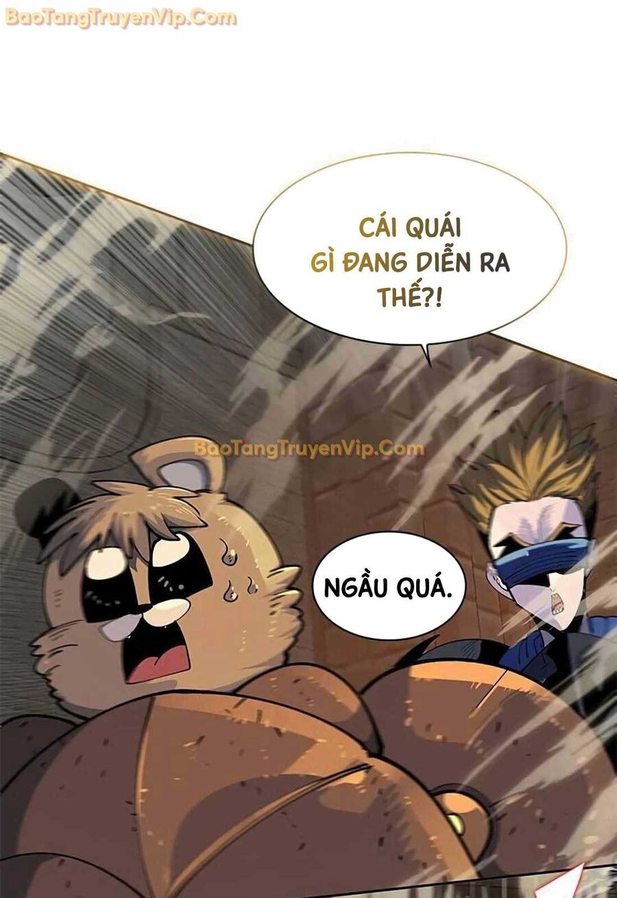 Tôi Chỉ Là Người Khuân Vác Trong Hầm Ngục Chương 10 Ảnh 202
