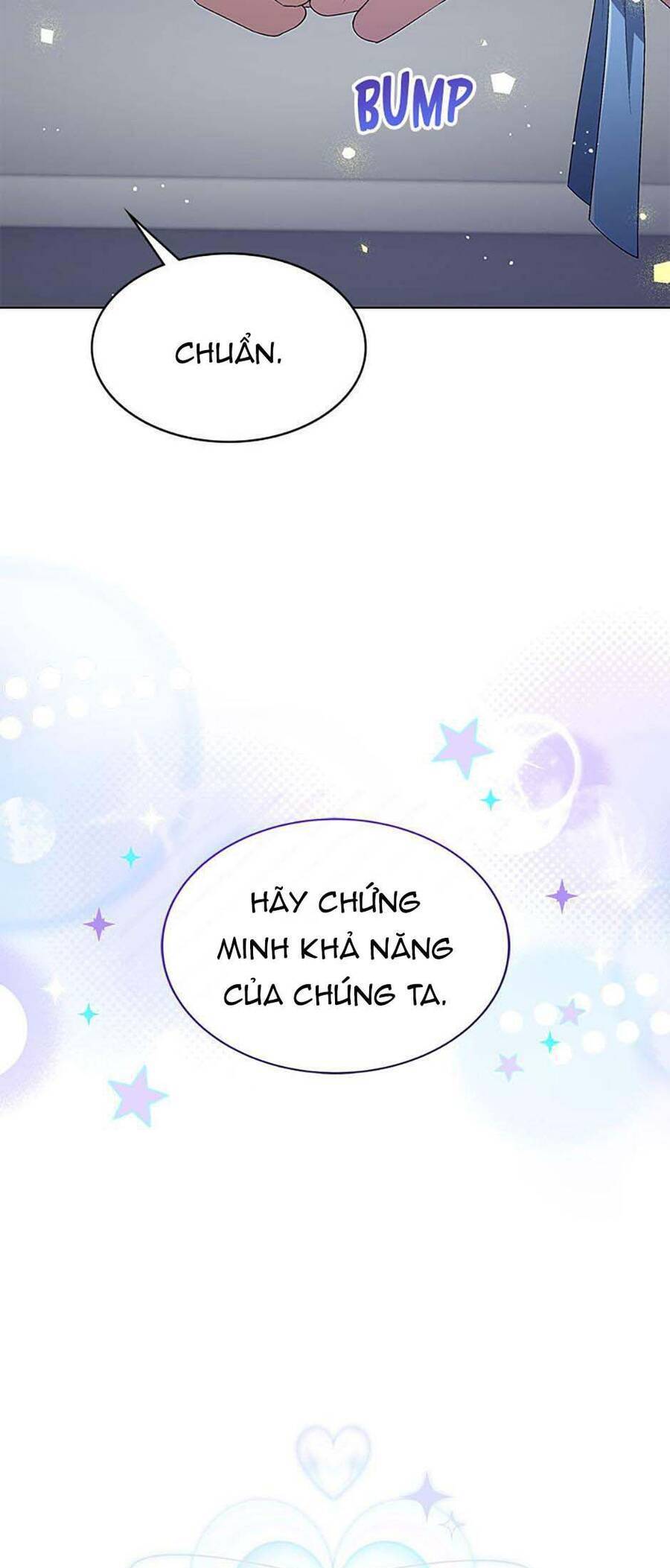 Cuộc Sống Thứ 2 Của Thần Tượng Toàn Năng Chương 30 Ảnh 29