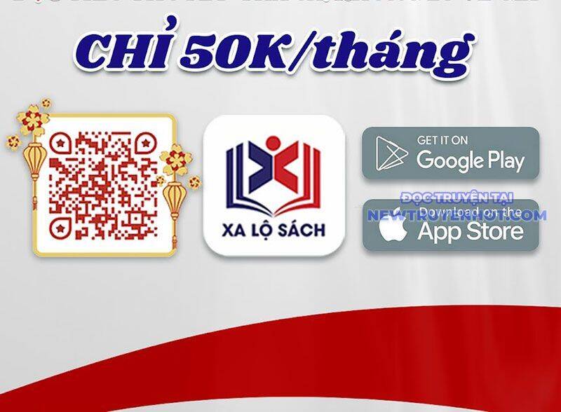 Bói Toán Mà Thôi, Cửu Vĩ Yêu Đế Sao Lại Thành Nương Tử Ta?! Chương 70 Ảnh 94