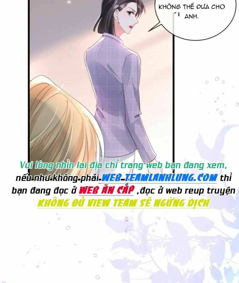Sủng Em Đến Tận Trời Chương 9 Ảnh 23