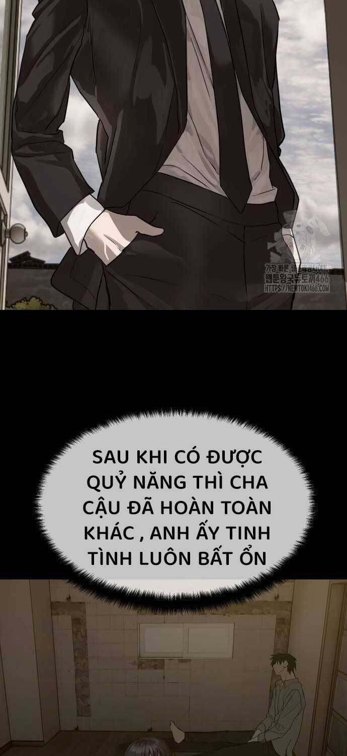 Công Chức Đặc Dị Chương 30 Ảnh 69