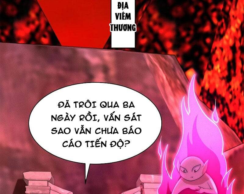 Bắt Đầu Với 100 Triệu Mạng Chương 125 Ảnh 107