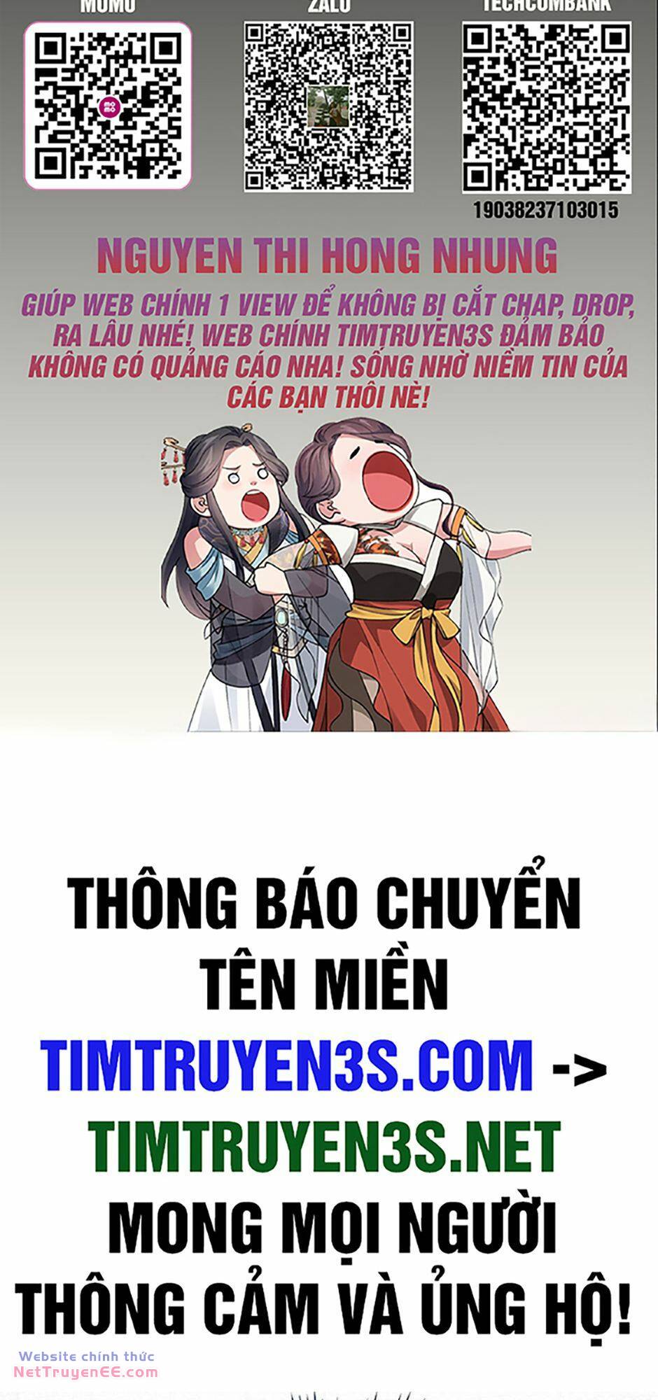 Cuộc Sống Thứ 2 Của Thần Tượng Toàn Năng Chương 31 Ảnh 3