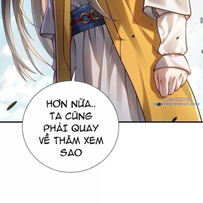 Bói Toán Mà Thôi, Cửu Vĩ Yêu Đế Sao Lại Thành Nương Tử Ta?! Chương 71 Ảnh 87