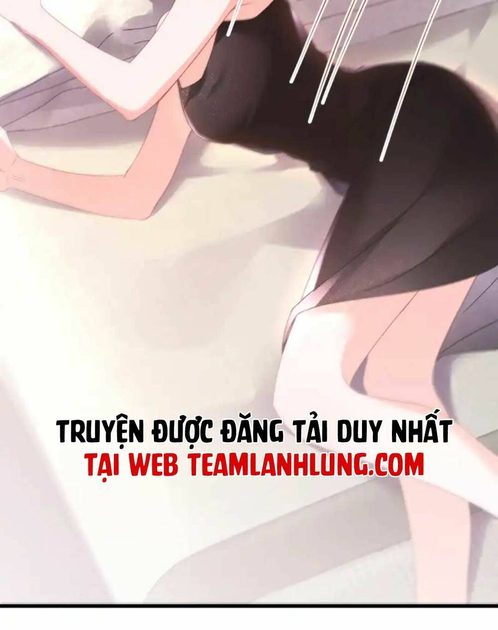 Sủng Em Đến Tận Trời Chương 16 Ảnh 32