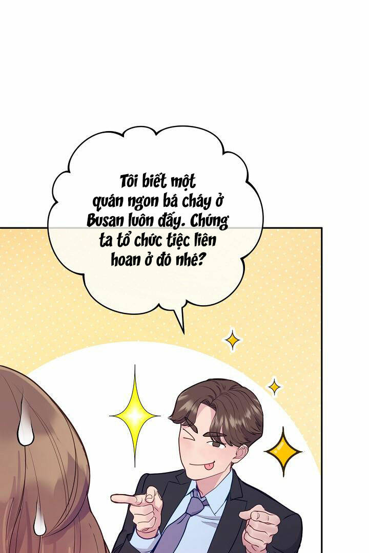 Lời Thú Tội Bí Ẩn Chương 79 Ảnh 15