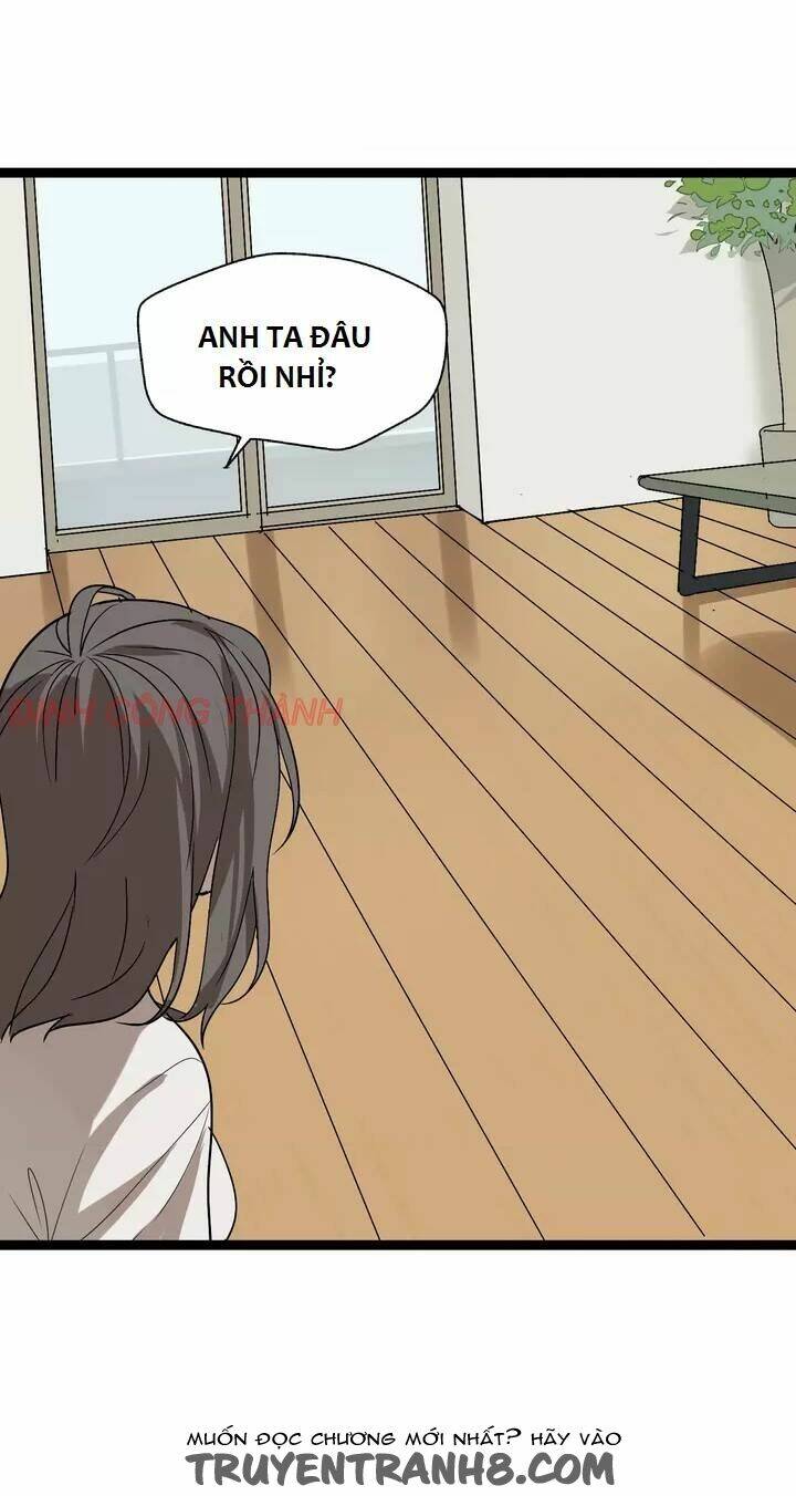 Mục Vụ Chương 4.2 Ảnh 46