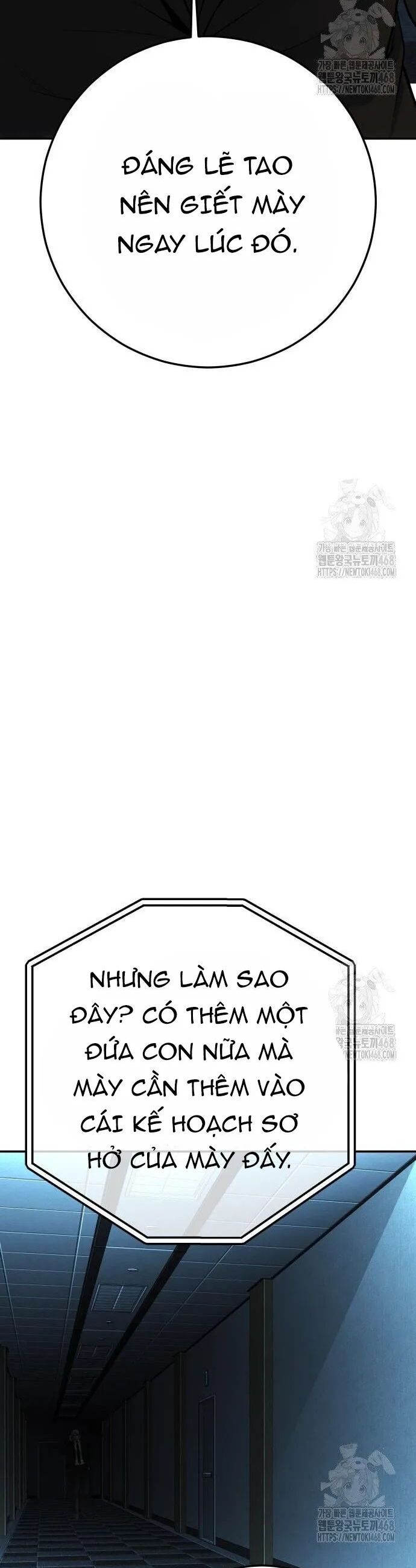 Đứa Con Báo Thù Chương 53 Ảnh 87