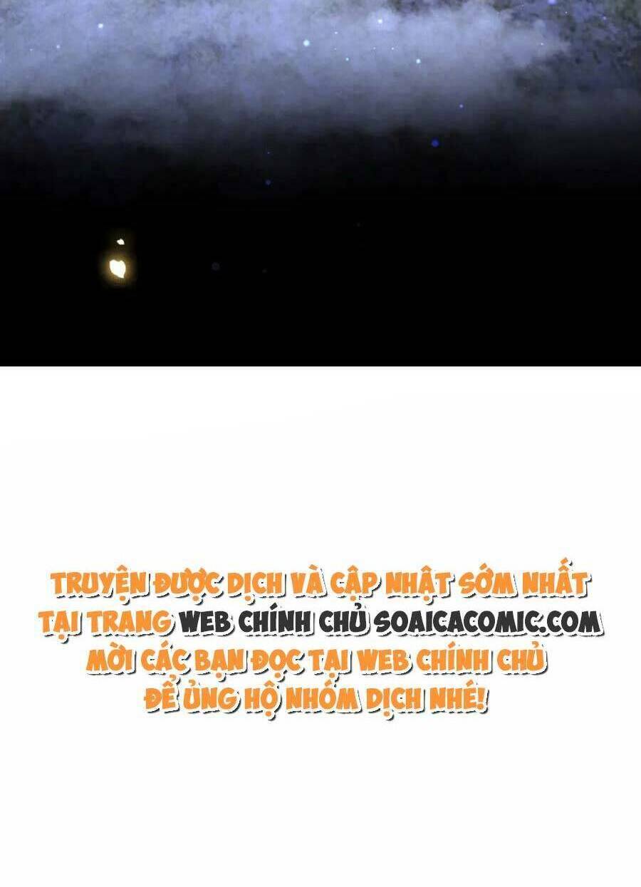 Cô Vương Quả Nữ Chương 76 Ảnh 49