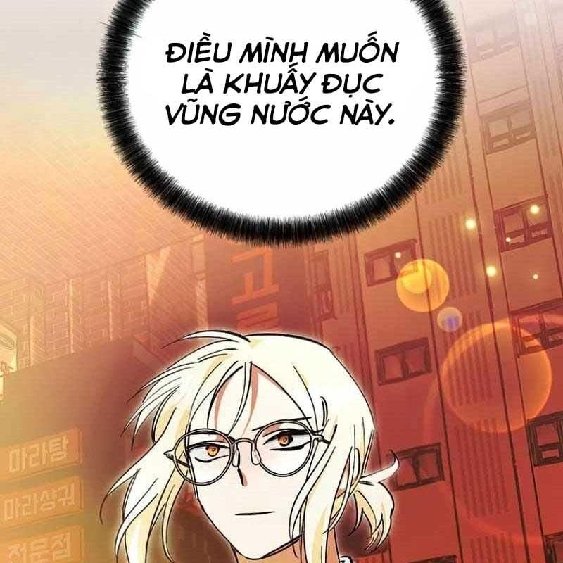 Trở Thành Công Chức Pháp Thuật Chương 6 Ảnh 109